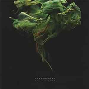Robot Koch - Hypermoment flac