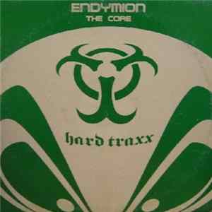 Endymion / D'Spyre / Meagashira - The Core flac