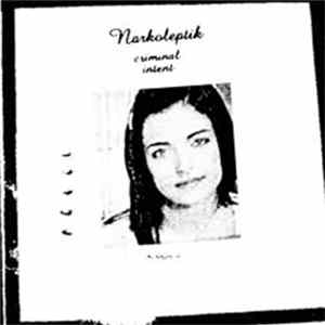 Narkoleptik - Criminal Intent flac