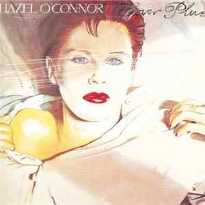 Hazel O'Connor - Cover Plus flac