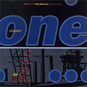 Various - Chapter One - A Progressive Hardhouse Compilation flac