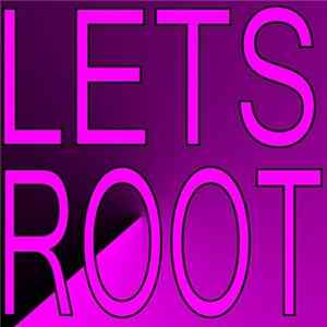 Titee - Lets Root flac