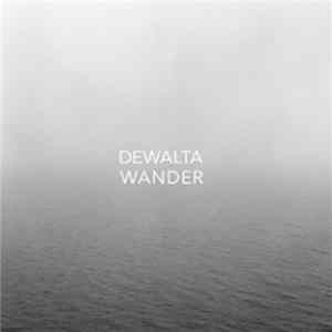 DeWalta - Wander flac