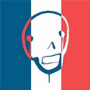 Alexis Le-Fan - Bah033 flac