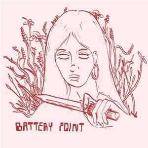 Battery Point - Battery Point flac