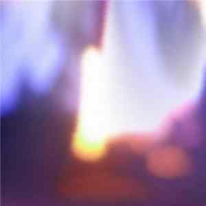 Synthetic - Another Winter flac