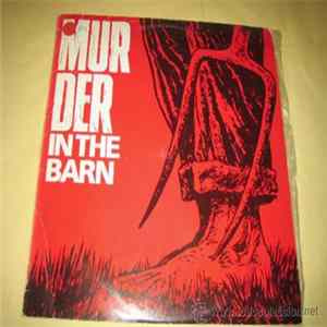 Murder In The Barn - Murder In The Barn flac