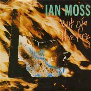 Ian Moss - Out Of The Fire flac