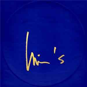 Various - Wim's - Driven By Music flac