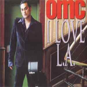 OMC - I Love LA flac