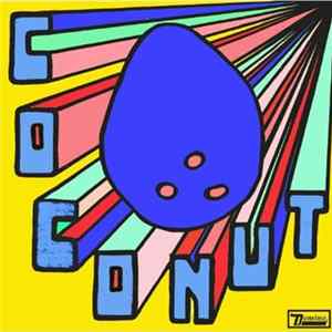 Archie Bronson Outfit - Coconut flac