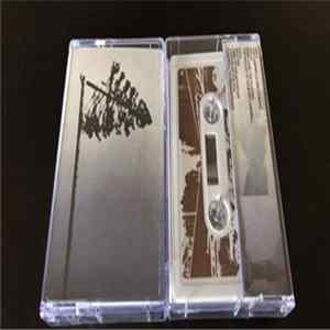 Crooked Mouth - Decay flac