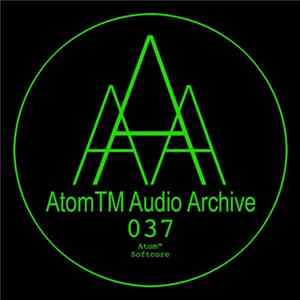 Softcore - Softcore flac