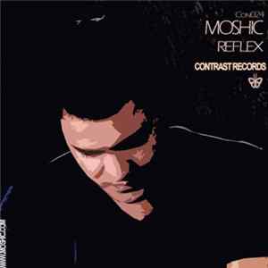 Moshic - Reflex flac
