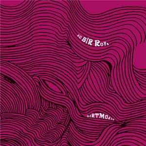 Dirtmusic - Bu Bir Ruya flac