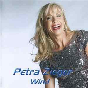 Petra Zieger - Wind flac