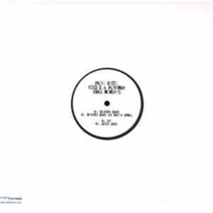 Various - Ewax Moments flac