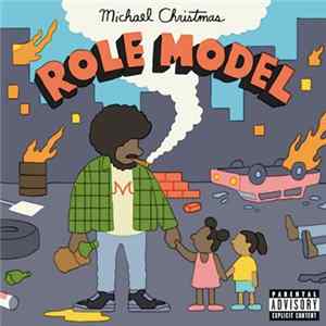 Michael Christmas - Role Model flac