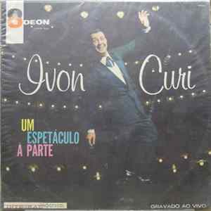 Ivon Curi - Um Espetáculo À Parte flac