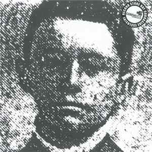 Ringworm - 1991 Demo flac
