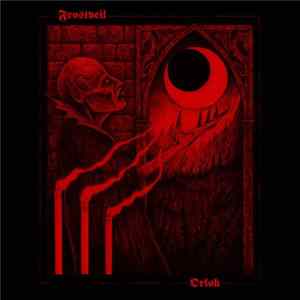 Frostveil - Orlok flac