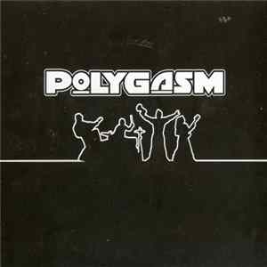 Polygasm - Polygasm flac