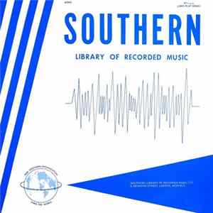 The Westway Studio Orchestra - Dramatic, Titles, Fanfares / Dramatic, Disaster, Mystery flac