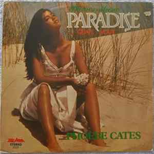 Various - Blam's Music PARADISE ''QUATE VOLTE'' flac