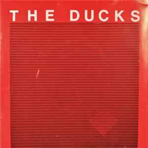 The Ducks - The Ducks flac