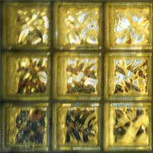 Light Blending In - Cubed Blocks flac