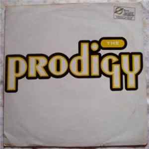 The Prodhige - Untitled flac