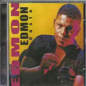 Edmon Costa - Edmon Costa flac