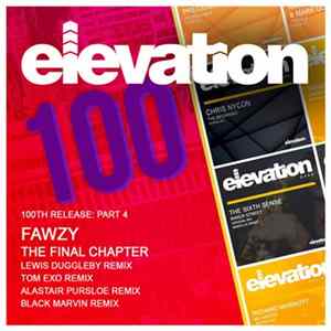 Fawzy - The Final Chapter flac