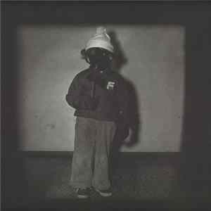 Opål - Luminescence EP flac