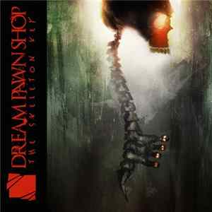Dream Pawn Shop - The Skeleton Key flac