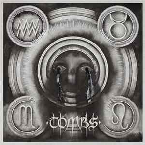 Tombs - Path Of Totality flac