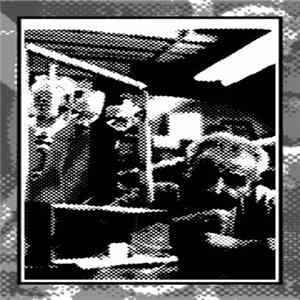 Tyhjiø flac