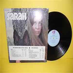 Sarah & Friends - Sarah flac