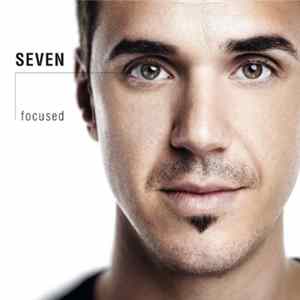 Seven - Focused flac