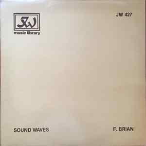 F. Brian - Sound Waves flac