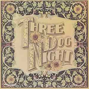 Three Dog Night - Seven Separate Fools flac