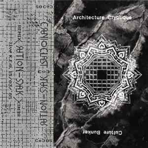 Cranioclast - Ration-Skalk (Remix) flac