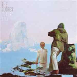 The Globes - Future Self flac
