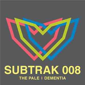 The Pale - Dementia EP flac