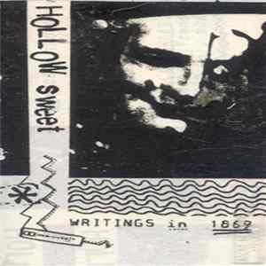 Hollow Sweet - Writings In 1869 flac