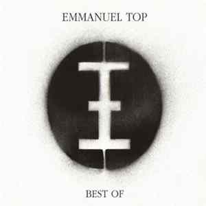 Emmanuel Top - Best Of flac