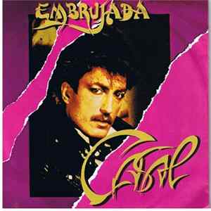Casal - Embrujada flac