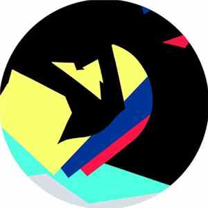 Julian Perez - Unknown Source flac