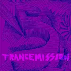 Trancemission flac