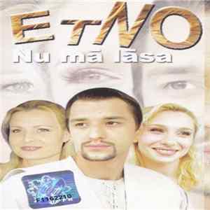 Etno - Nu Mā Lasā flac